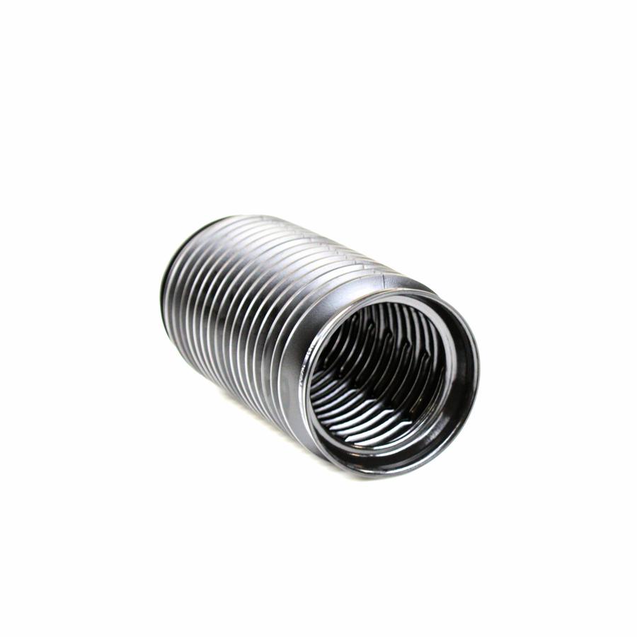 Coifa Proteção Amortecedor Dianteiro - 5Q0413175C - Golf, Passat, Jetta