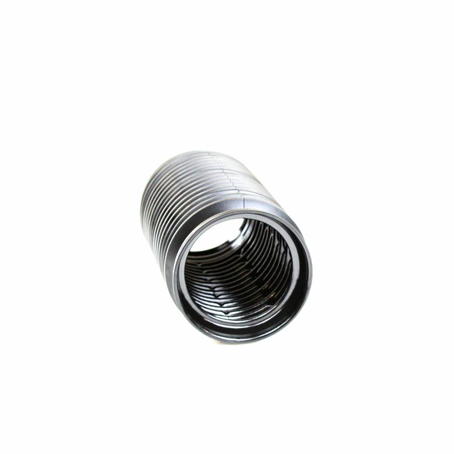 Coifa Proteção Amortecedor Dianteiro - 5Q0413175C - Golf, Passat, Jetta