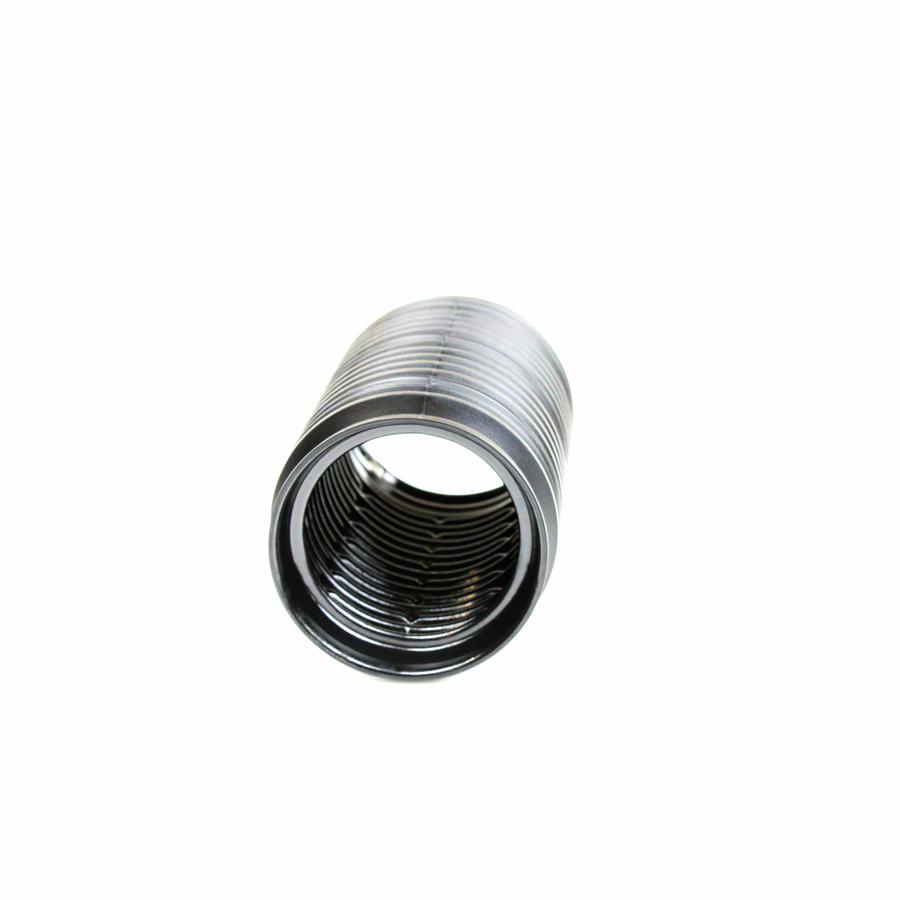 Coifa Proteção Amortecedor Dianteiro - 5Q0413175C - Golf, Passat, Jetta