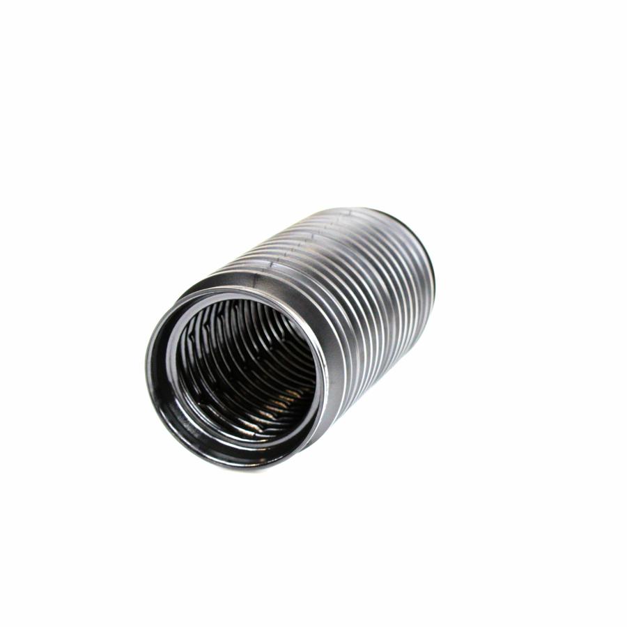 Coifa Proteção Amortecedor Dianteiro - 5Q0413175C - Golf, Passat, Jetta