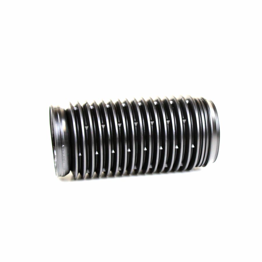 Coifa Proteção Amortecedor Dianteiro - 5Q0413175C - Golf, Passat, Jetta