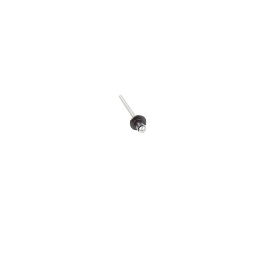 Rebite Assoalho - N0161973 - Gol, Parati, SpaceFox