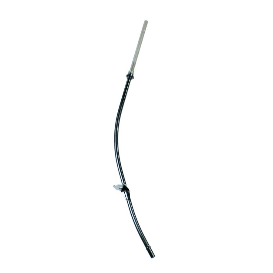 Tubo Vareta Nível Óleo Motor - 032115629N - Gol, Golf, SpaceFox