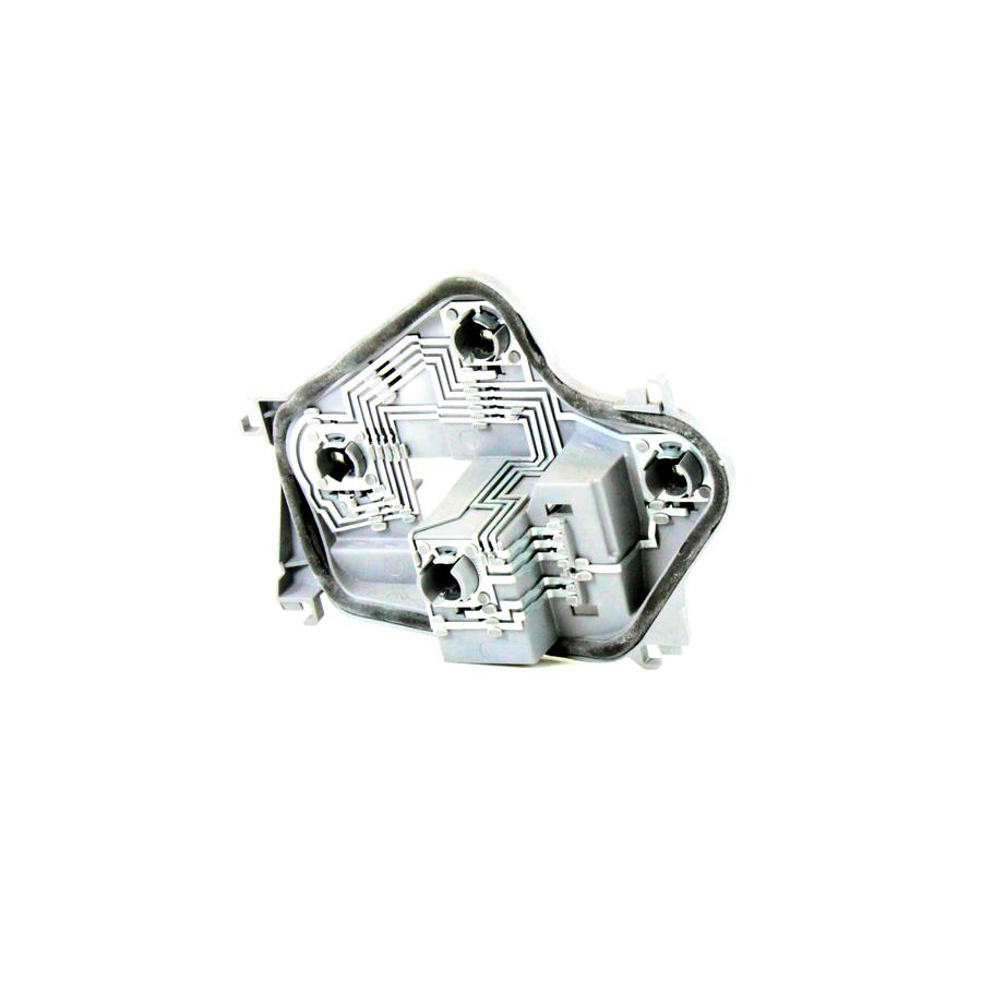 Soquete Lâmpada Lanterna Direito (Passageiro) - 5Z0945258 - Fox