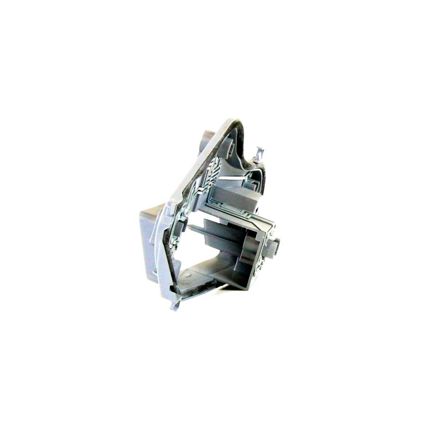 Soquete Lâmpada Lanterna Direito (Passageiro) - 5Z0945258 - Fox