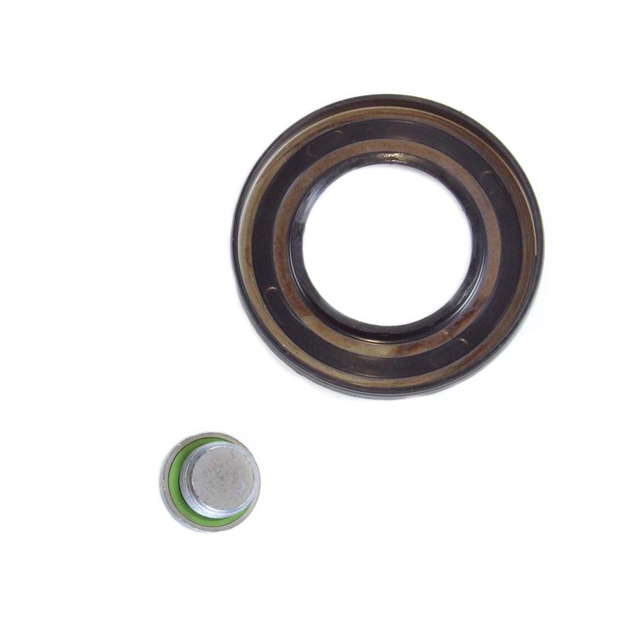 Retentor Eixo Caixa Câmbio - 0CM301189 - Amarok