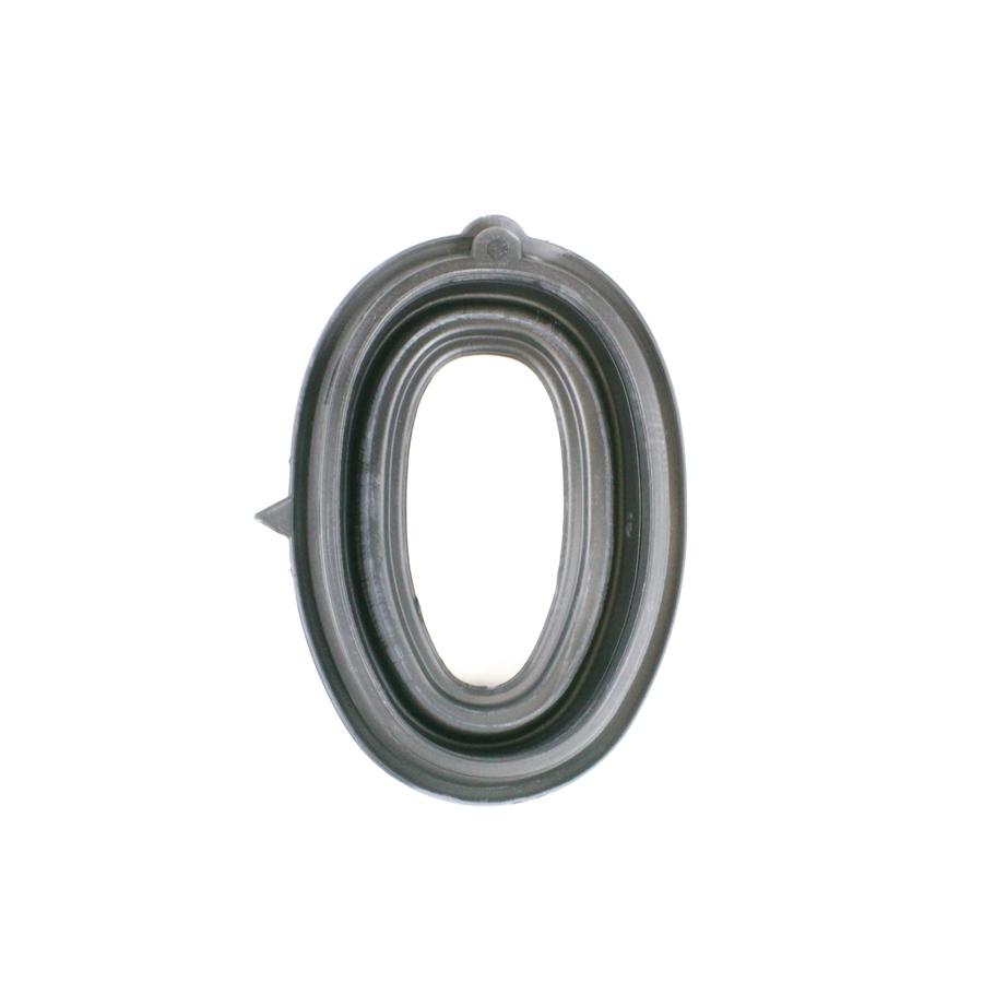 Bucha - 6Q0820751 - Gol, SpaceFox, Polo
