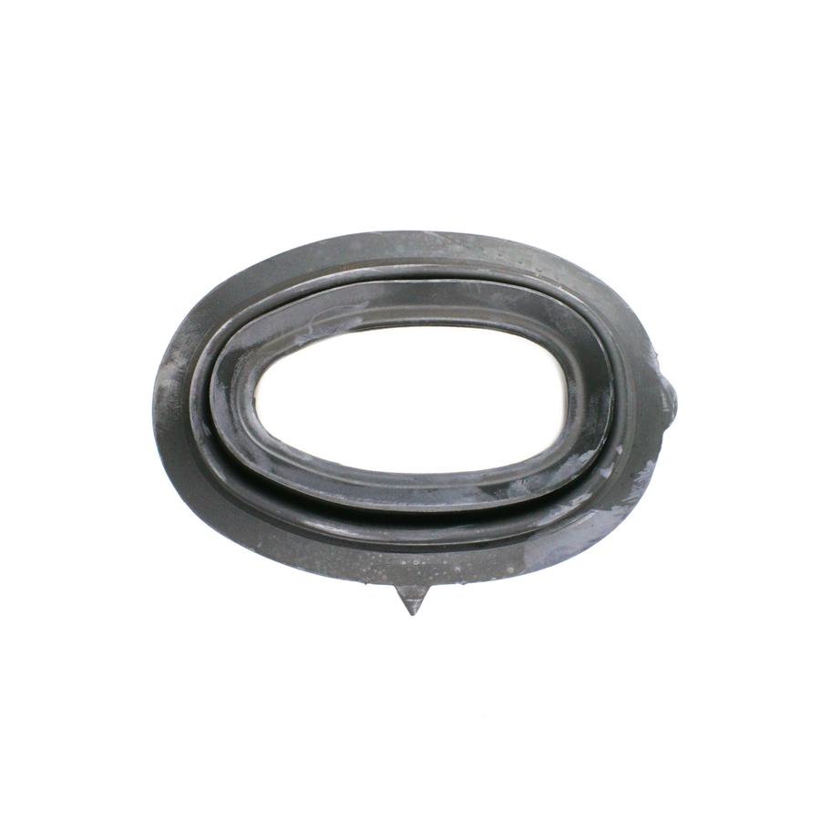 Bucha - 6Q0820751 - Gol, SpaceFox, Polo