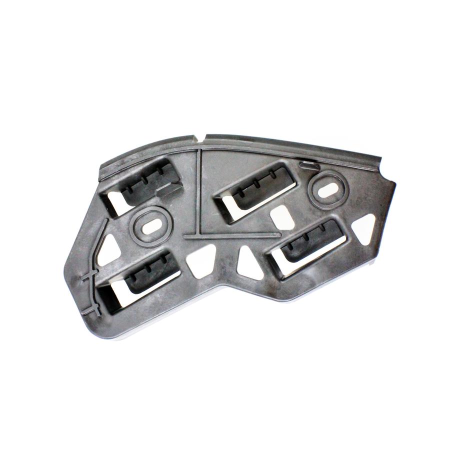 Suporte Guia Para-choque - 6Q0807184A - Polo, OUTROS