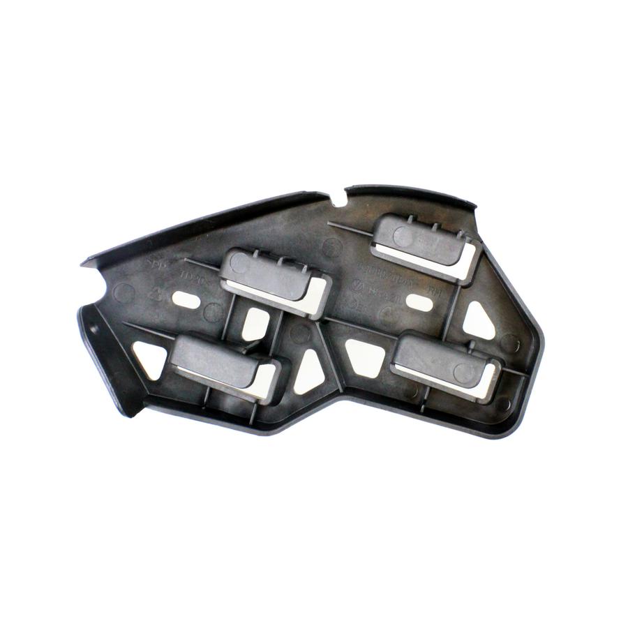Suporte Guia Para-choque - 6Q0807184A - Polo, OUTROS