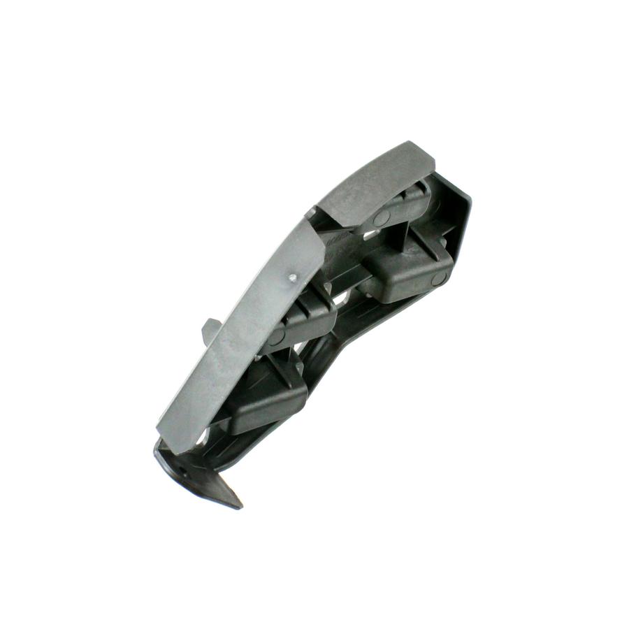 Suporte Guia Para-choque - 6Q0807184A - Polo, OUTROS