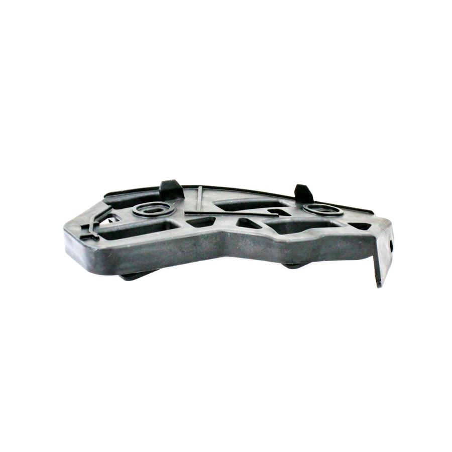 Suporte Guia Para-choque - 6Q0807184A - Polo, OUTROS