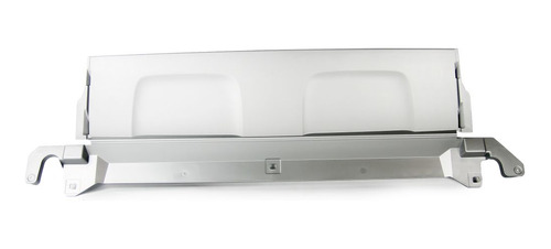 MOLDURA ACABAMENTO PARAC - 620842309R - 