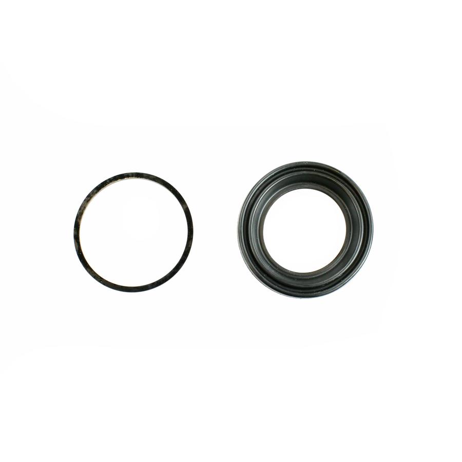 Reparo Caixa Pinça Freio - 379698277 - Gol, Parati, Saveiro