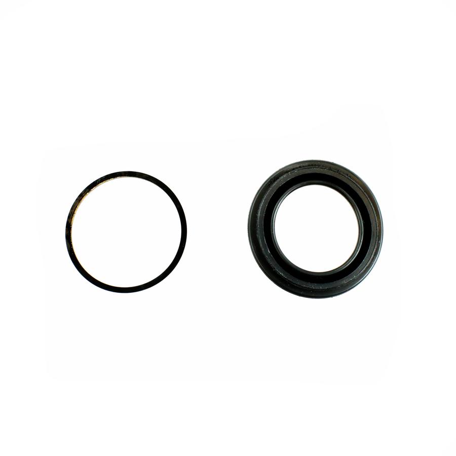 Reparo Caixa Pinça Freio - 379698277 - Gol, Parati, Saveiro