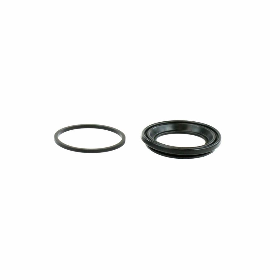 Reparo Caixa Pinça Freio - 379698277 - Gol, Parati, Saveiro