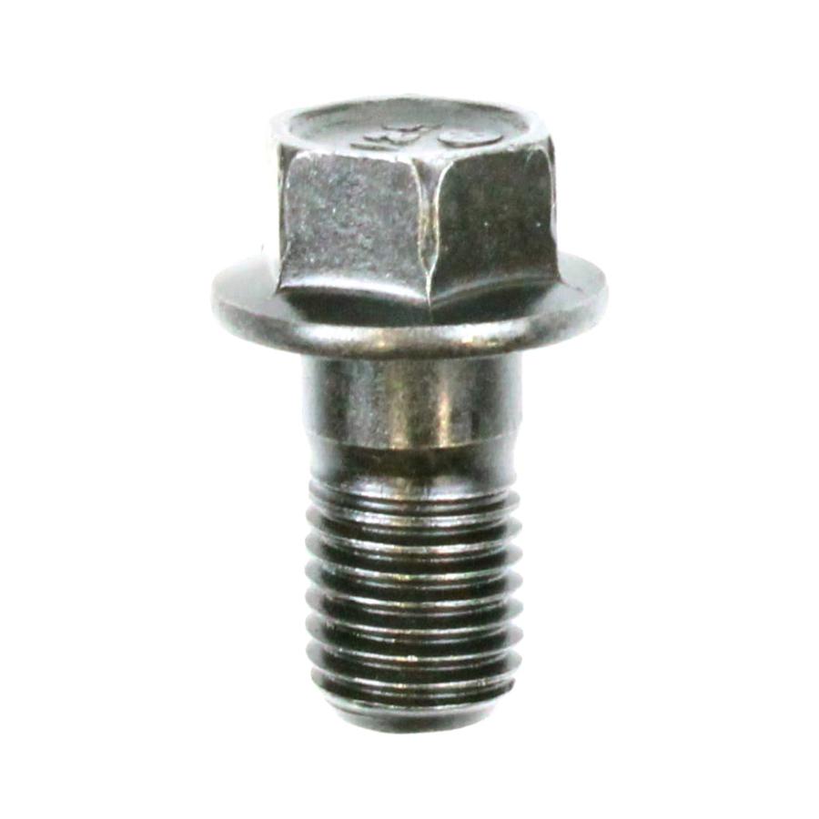 Parafuso Fixação Coroa Diferencial - WHT006506 - Amarok