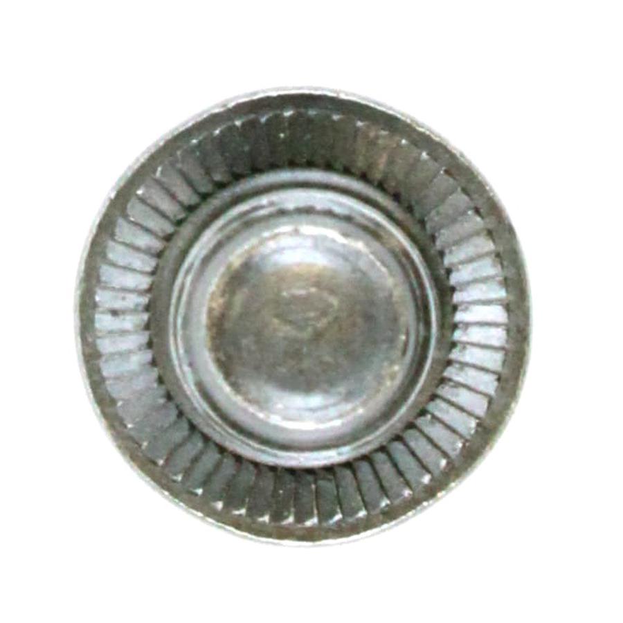 Parafuso Fixação Coroa Diferencial - WHT006506 - Amarok