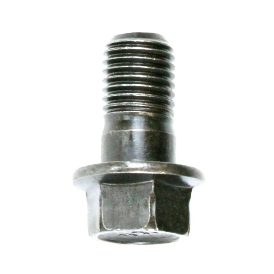 Parafuso Fixação Coroa Diferencial - WHT006506 - Amarok