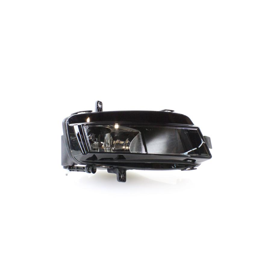 Farol Milha Dianteiro Direito (Passageiro) - 5G0941662G - Golf