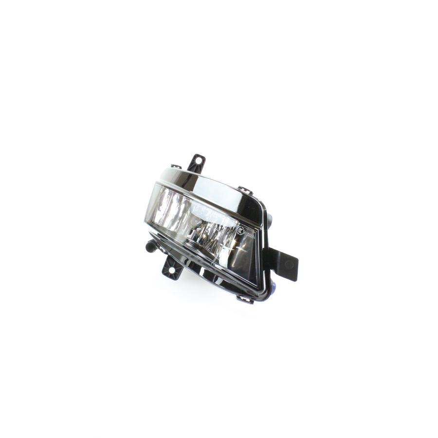 Farol Milha Dianteiro Direito (Passageiro) - 5G0941662G - Golf
