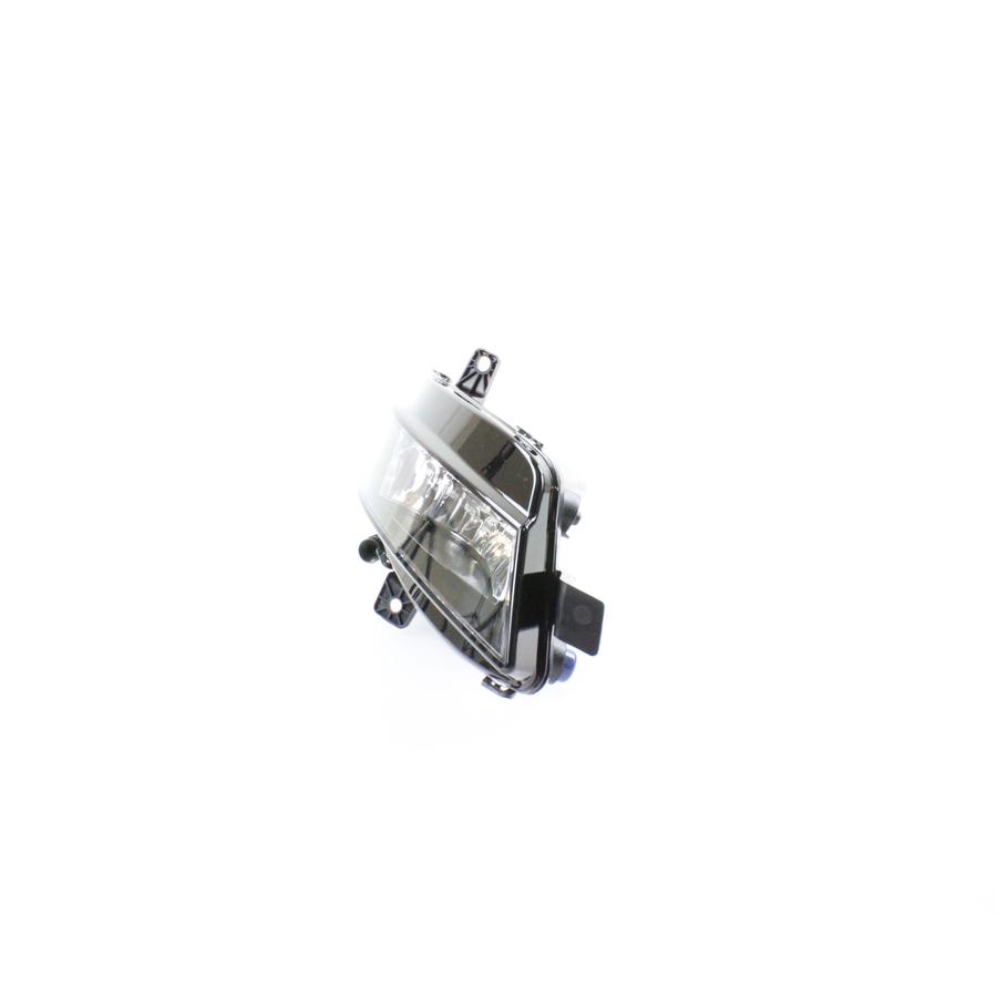 Farol Milha Dianteiro Direito (Passageiro) - 5G0941662G - Golf