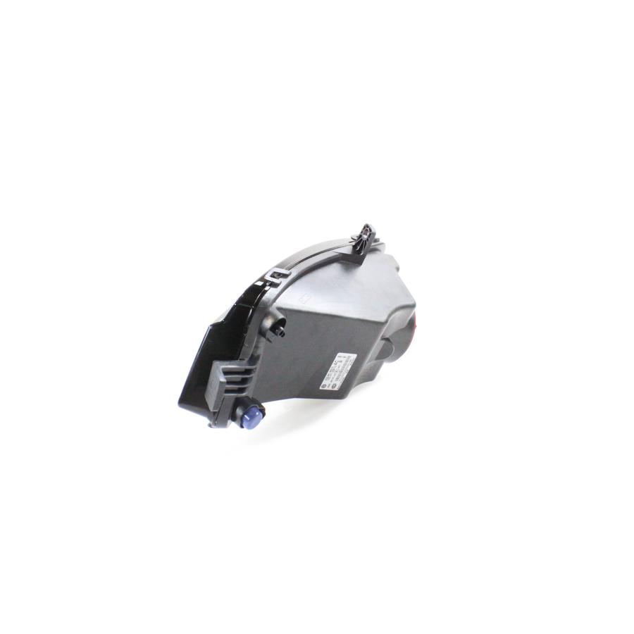 Farol Milha Dianteiro Direito (Passageiro) - 5G0941662G - Golf