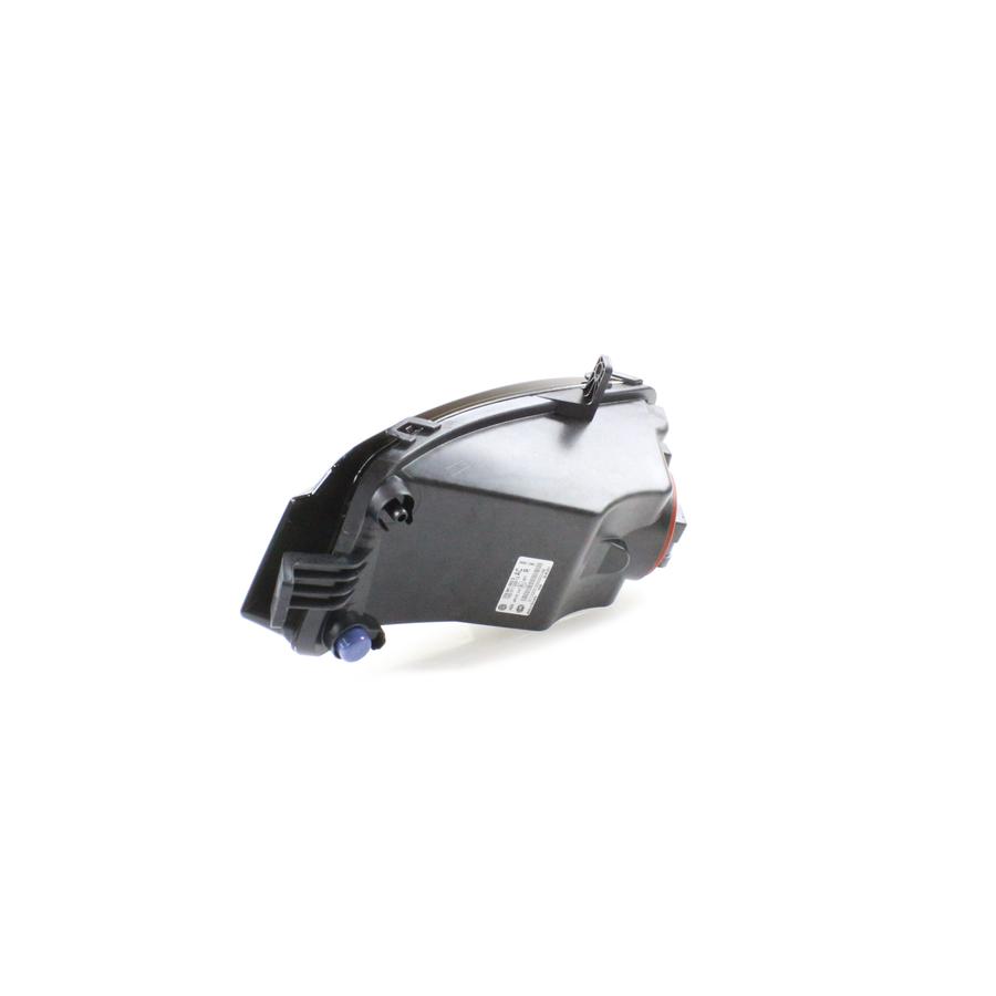 Farol Milha Dianteiro Direito (Passageiro) - 5G0941662G - Golf
