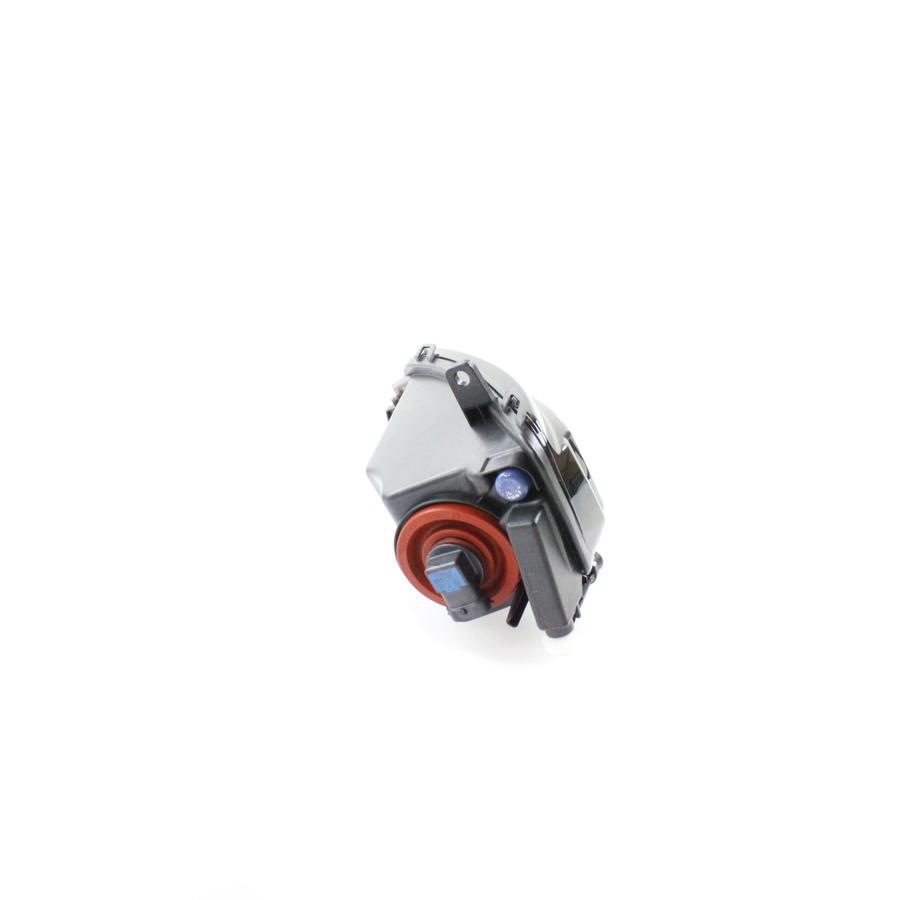 Farol Milha Dianteiro Direito (Passageiro) - 5G0941662G - Golf