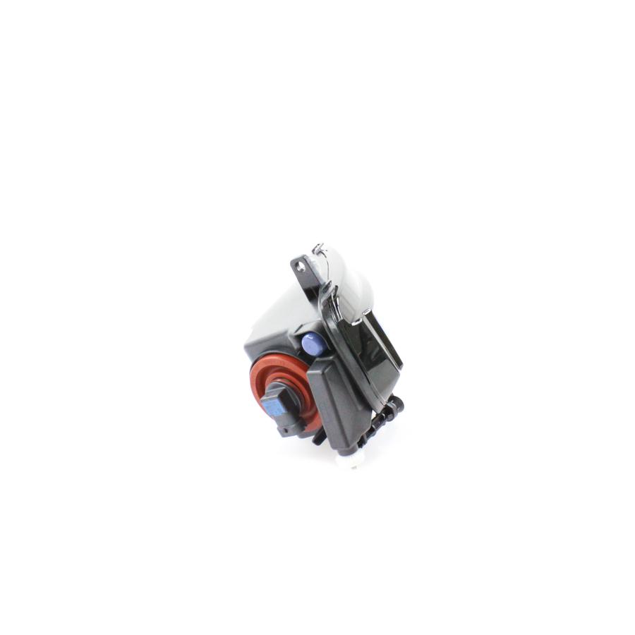 Farol Milha Dianteiro Direito (Passageiro) - 5G0941662G - Golf