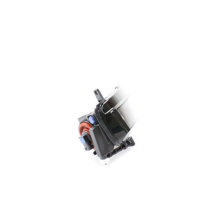 Farol Milha Dianteiro Direito (Passageiro) - 5G0941662G - Golf
