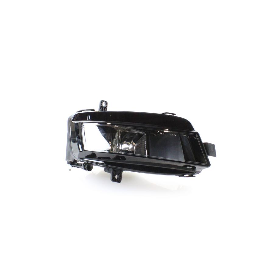 Farol Milha Dianteiro Direito (Passageiro) - 5G0941662G - Golf