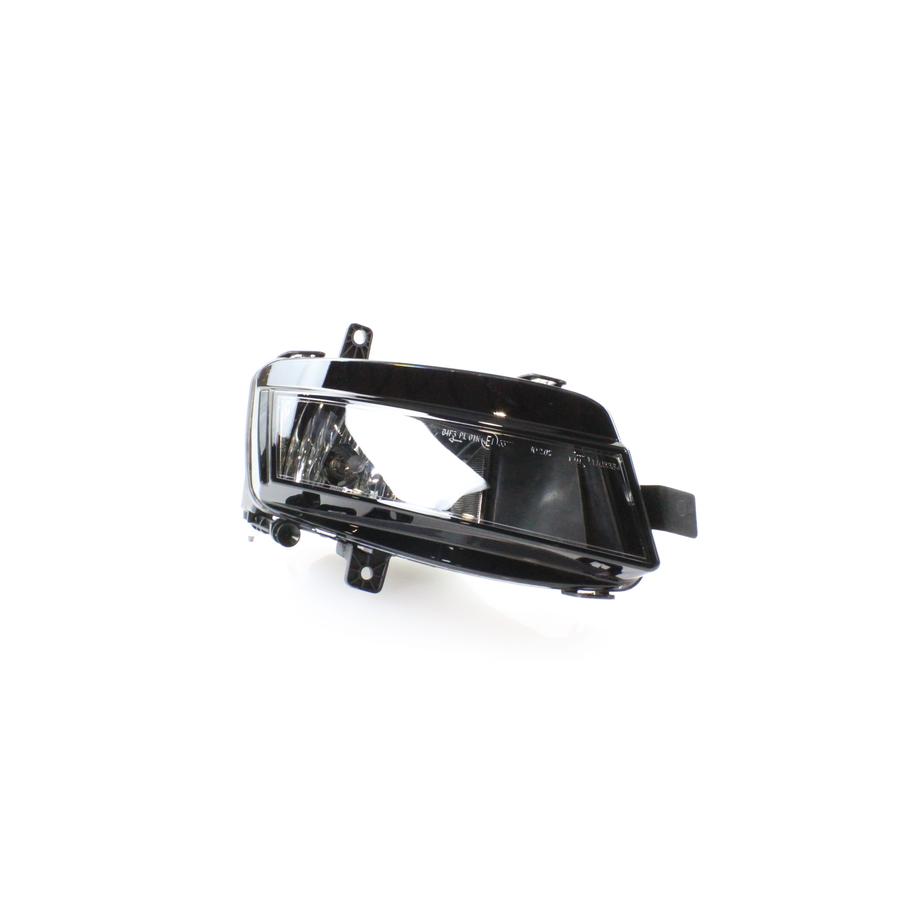 Farol Milha Dianteiro Direito (Passageiro) - 5G0941662G - Golf