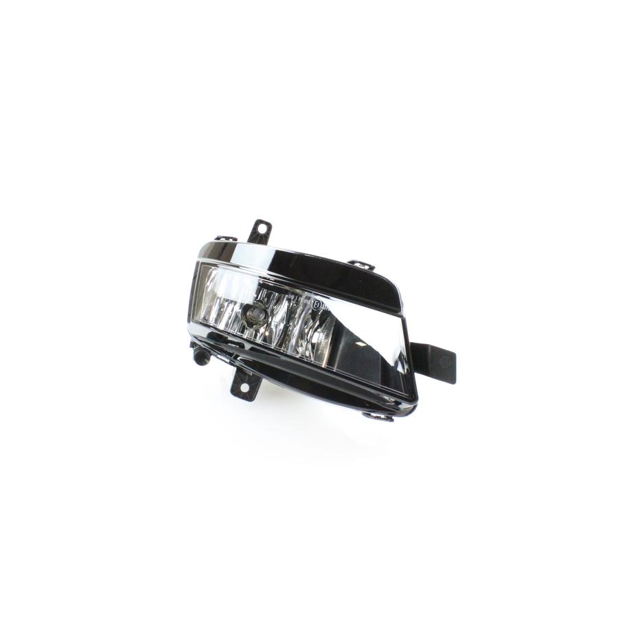 Farol Milha Dianteiro Direito (Passageiro) - 5G0941662G - Golf