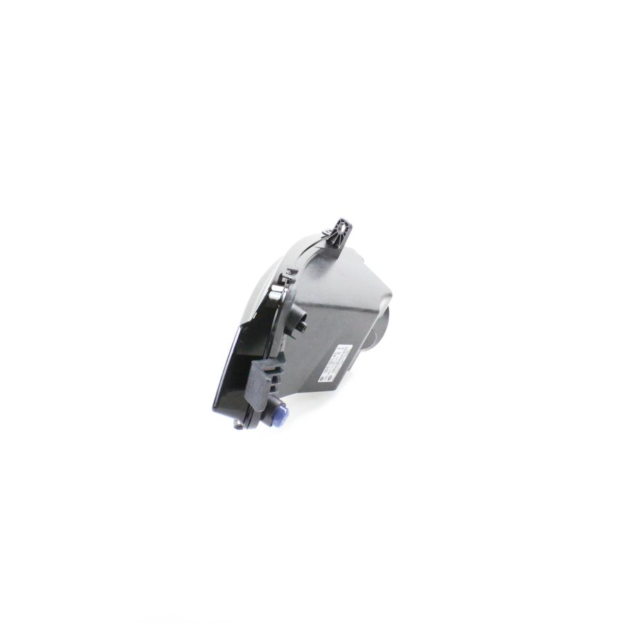 Farol Milha Dianteiro Direito (Passageiro) - 5G0941662G - Golf