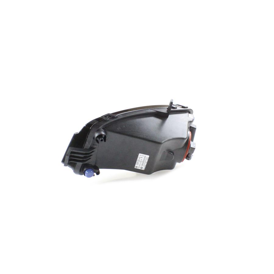 Farol Milha Dianteiro Direito (Passageiro) - 5G0941662G - Golf