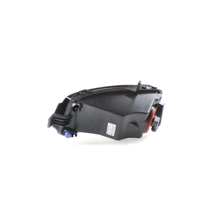Farol Milha Dianteiro Direito (Passageiro) - 5G0941662G - Golf