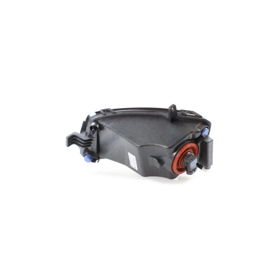 Farol Milha Dianteiro Direito (Passageiro) - 5G0941662G - Golf