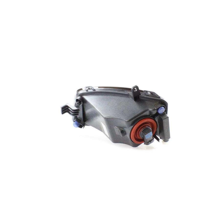 Farol Milha Dianteiro Direito (Passageiro) - 5G0941662G - Golf