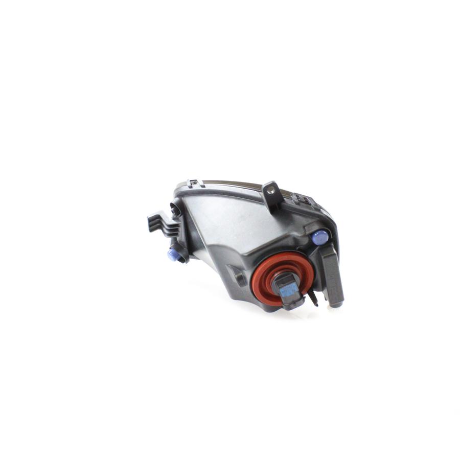 Farol Milha Dianteiro Direito (Passageiro) - 5G0941662G - Golf