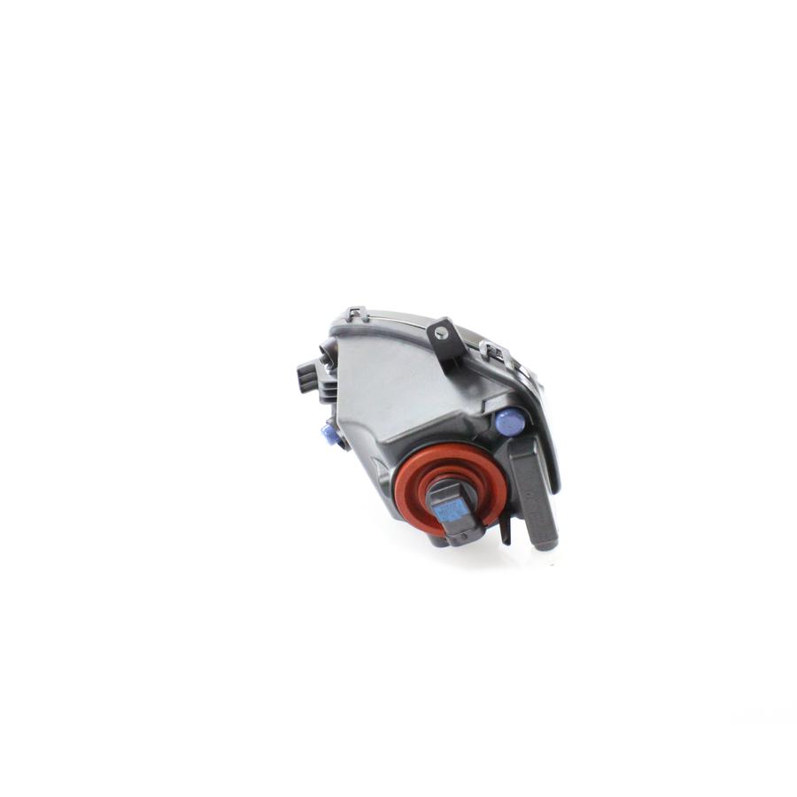Farol Milha Dianteiro Direito (Passageiro) - 5G0941662G - Golf