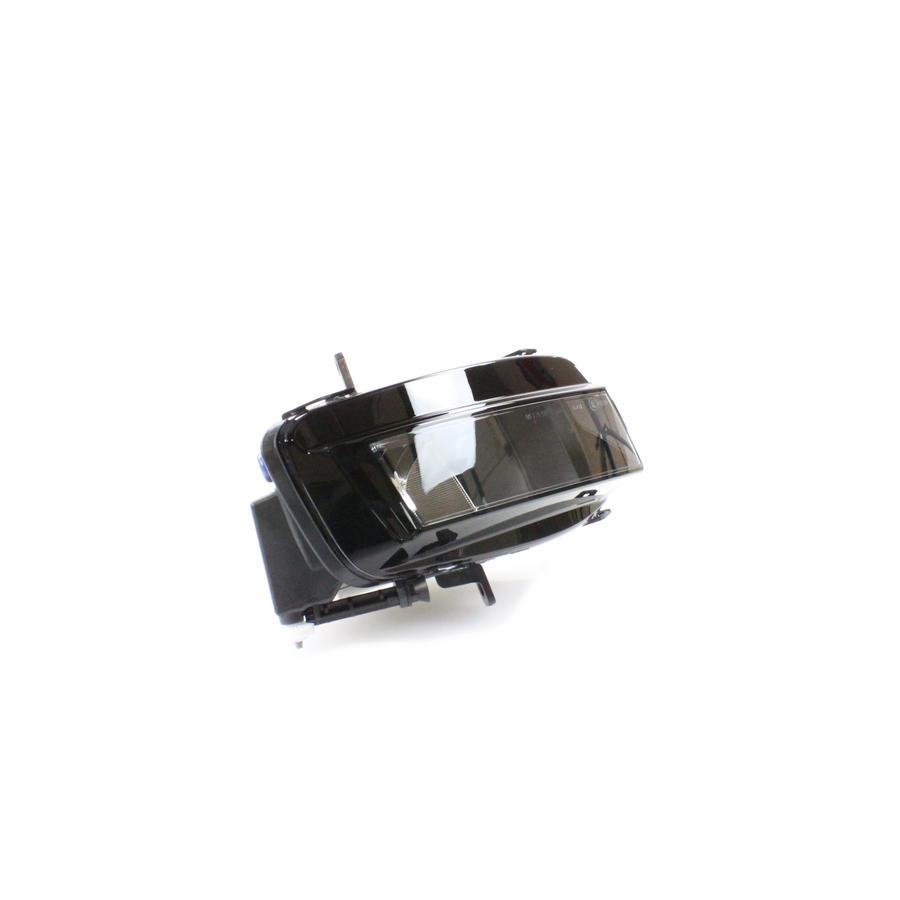Farol Milha Dianteiro Direito (Passageiro) - 5G0941662G - Golf