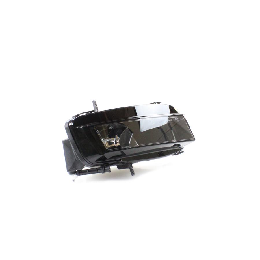 Farol Milha Dianteiro Direito (Passageiro) - 5G0941662G - Golf