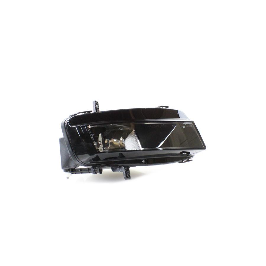 Farol Milha Dianteiro Direito (Passageiro) - 5G0941662G - Golf