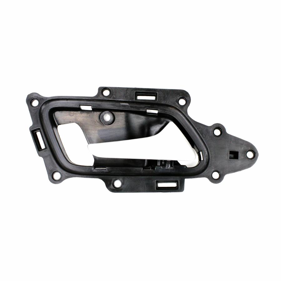Moldura Maçaneta Porta - 5Z0837114GQA4 - SpaceFox, Fox, OUTROS