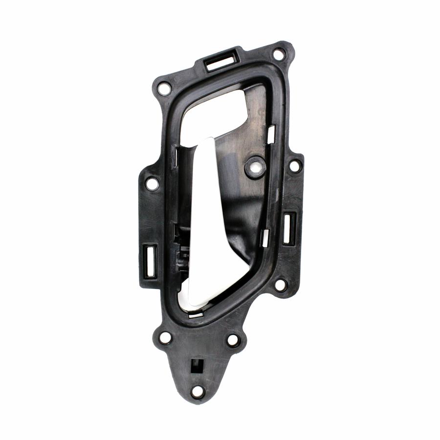 Moldura Maçaneta Porta - 5Z0837114GQA4 - SpaceFox, Fox, OUTROS