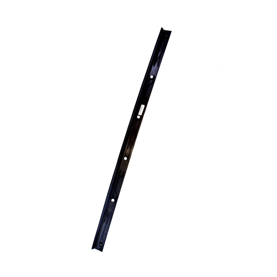 Moldura Caçamba - 5U7853095B9B9 - Gol, Saveiro, OUTROS
