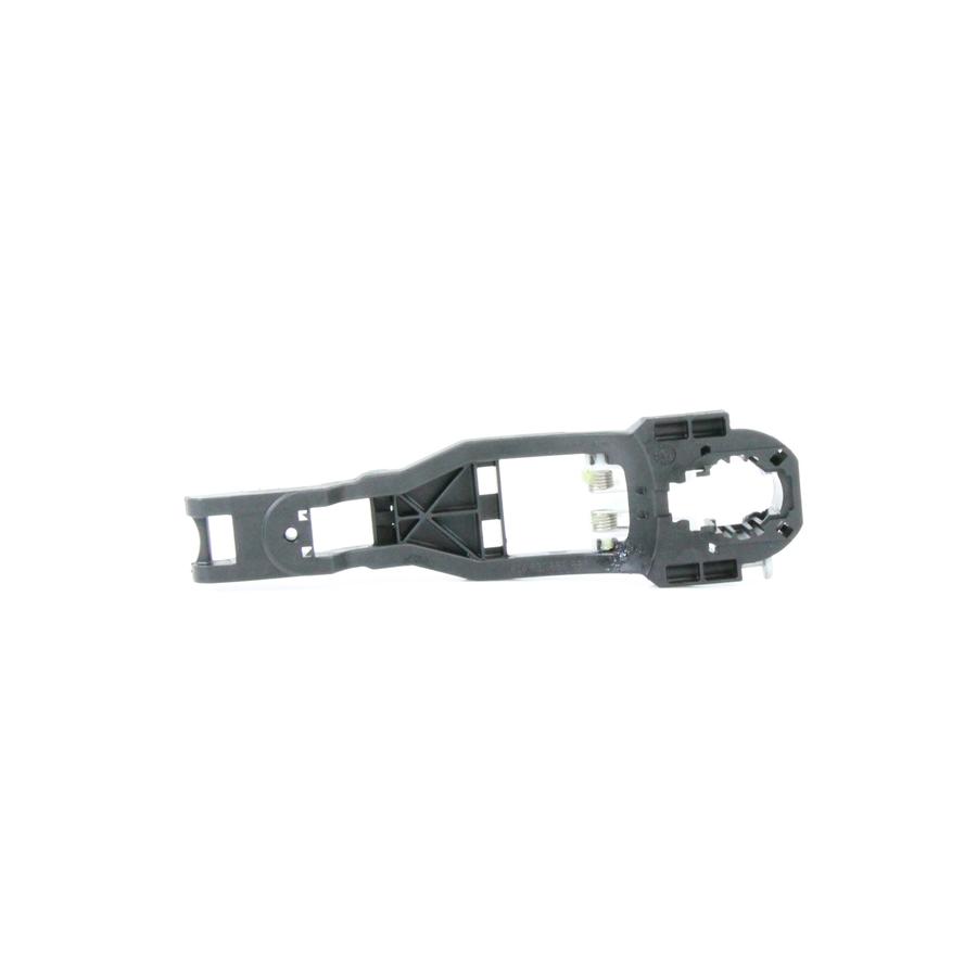 Suporte Maçaneta Porta - 5U4837886 - Gol, Fox, Saveiro