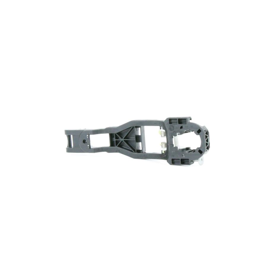 Suporte Maçaneta Porta - 5U4837886 - Gol, Fox, Saveiro
