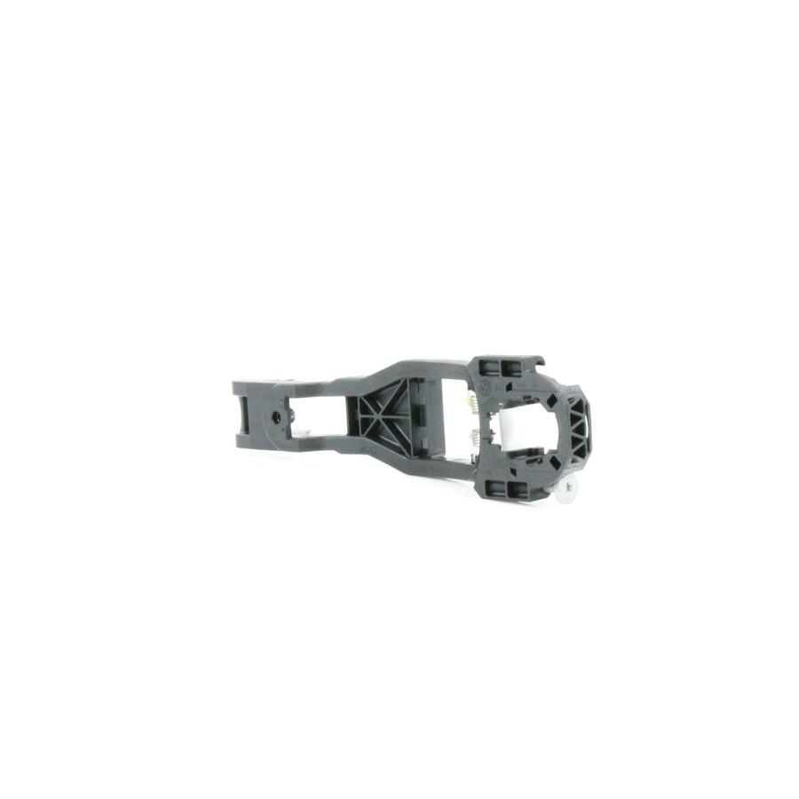Suporte Maçaneta Porta - 5U4837886 - Gol, Fox, Saveiro